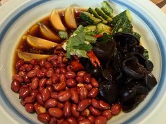 -0776食堂·京城创意菜(七里庄店)