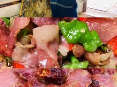 -三锅莊·牦牛肉火锅·香格里拉特色藏餐宴请餐厅(菱角塘路店)