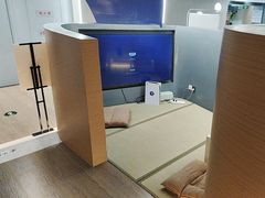 -浅水汤温泉(人民东路店)