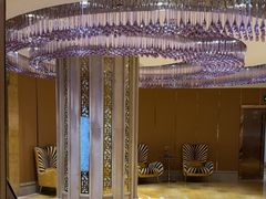 -碧涛阁·泡泡海洋·汤泉洗浴(王府花园店)