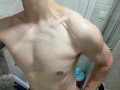 -中田健身工作室(珠江路地铁站店)