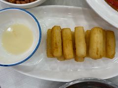 -簋街仔仔小龙虾(总店)