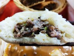 -方中山胡辣汤(成都首店)
