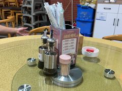 -202特色排档(五缘湾店)