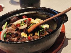 -顺鹅季·非遗烧鹅(六道口店)