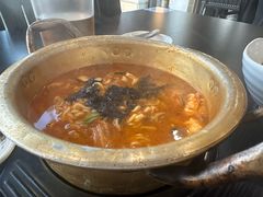-青鹤谷(苏州店)