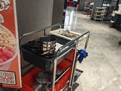 -瑞强涮锅(徐家楼店)