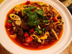 -钦善斋(武侯祠店)