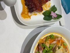 -尚一汤·粤菜海鲜(汇智国际商业中心店)