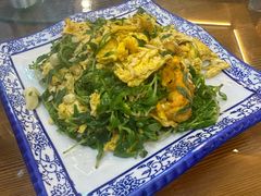 -老味道1992(武当山店)