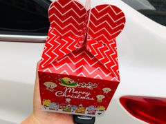 -蓝鲸奇亲子游泳俱乐部