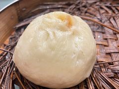 -留芳·文旅古月楼(老街店)