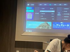 -尚足影院式足疗·住宿·美食(解放碑店)