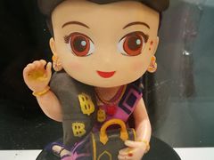 -曼谷素万那普国际机场