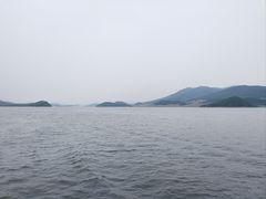 -松花湖风景名胜区