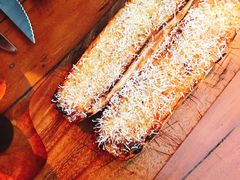 -The Meat & Wine Co Southbank(南岸店)