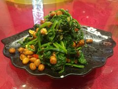 -致美楼(前门店)