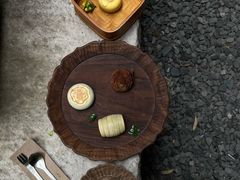 -元古雲境(太古里店)