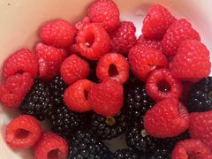 -阿嬷手作(成都万象城店)