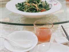 -金浒通大酒店(新浒商业街店)