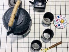 -CLUB心邸·掼蛋·麻将·扑克(日坛店)