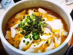 -榕意·川味之美(深业上城店)