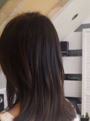 点击看大图 -GIRL STYLE 烫发·染发沙龙