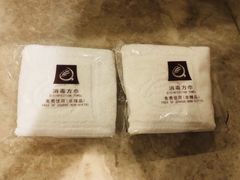 -南京凤凰台饭店