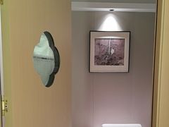-慢慢中医馆·推拿·艾灸·正骨(上梅林店)