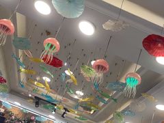 -谢三姐金奖啤酒鱼(总店)