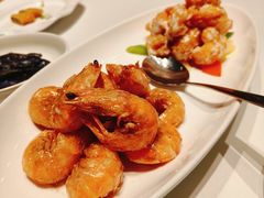 -荣兴酒家(徐家汇店)