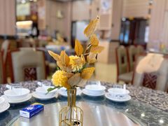 -祈胜邨•顺德鱼生•顺德菜(容桂店)