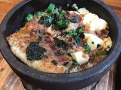 -ATLAS COFFEE(雅居乐中心店)