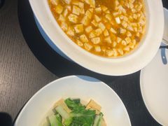 -苏帮袁·竹(北京坊店)