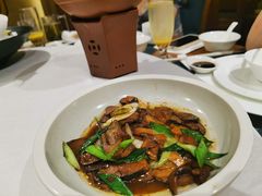-十二厨·土菜雅院