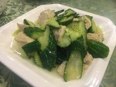 -老孙家饭庄·非遗(东关店)