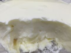 -圆碌碌甜品屋(二中店)