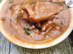 -逍遥镇刘相五胡辣汤豆沫馆(康复中街店)