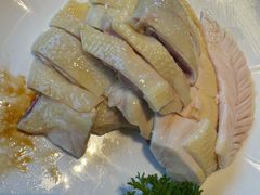 -味食家市师鸡(三元里店)