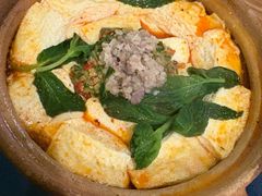 -紫滇源云南生态菜(丹凤街店)