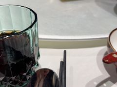 -大鸭梨烤鸭(望京店)
