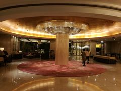 -南京双门楼宾馆(盐仓桥地铁站阅江楼店)