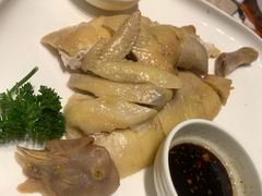 -南园酒家(前进路店)