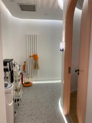 -苗方清颜痘肌研究所