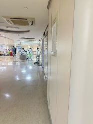 点击看大图 -浙江大学医学院附属妇产科医院(湖滨院区)