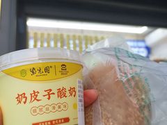 -紫光园·烤鸭(美术馆店)
