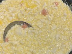 -稻品香小锅饭豆腐馆(北三路店)