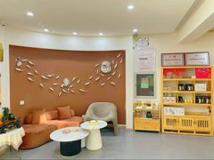 -健合堂中医养生·经络调理(天通苑旗舰店)