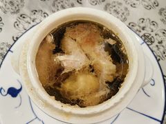 -客家汇·客家传承菜(水库店)
