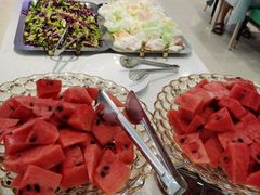 -北京华德宝宝马4S店(朝阳店)